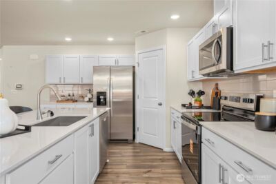 13431 323rd Drive SE, Sultan, WA 98294 - Photo 17