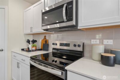 13431 323rd Drive SE, Sultan, WA 98294 - Photo 18