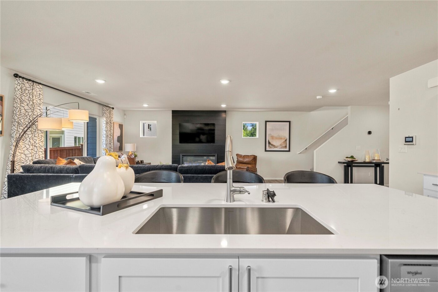 13431 323rd Drive SE, Sultan, WA 98294