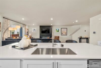 13431 323rd Drive SE, Sultan, WA 98294 - Photo 19