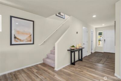 13431 323rd Drive SE, Sultan, WA 98294 - Photo 20