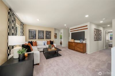 13431 323rd Drive SE, Sultan, WA 98294 - Photo 22