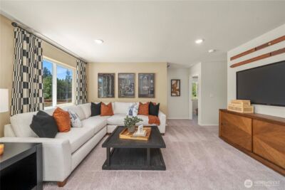 13431 323rd Drive SE, Sultan, WA 98294 - Photo 23