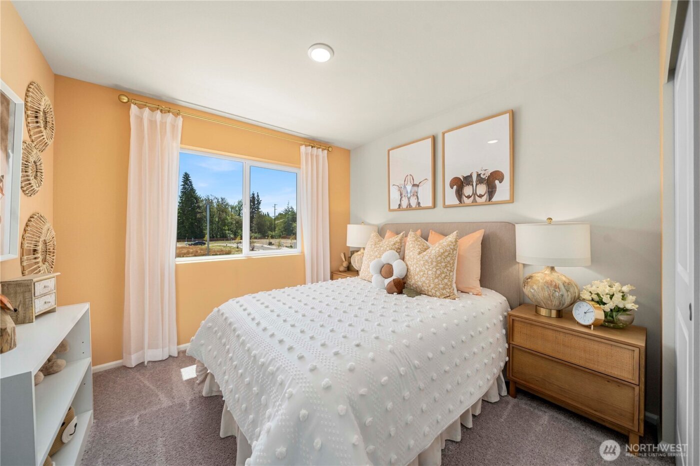 13431 323rd Drive SE, Sultan, WA 98294