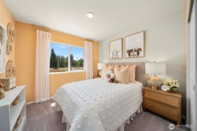 13431 323rd Drive SE, Sultan, WA 98294 - Photo 24