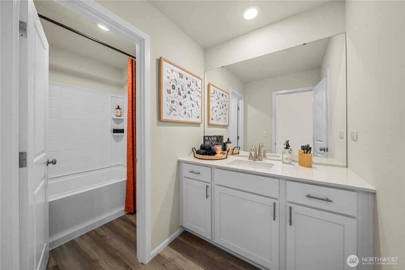 13431 323rd Drive SE, Sultan, WA 98294