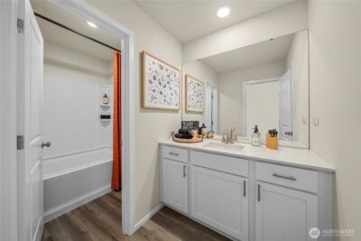 13431 323rd Drive SE, Sultan, WA 98294 - Photo 26