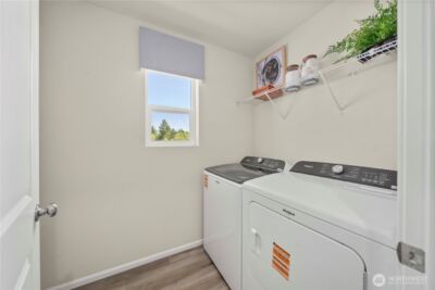 13431 323rd Drive SE, Sultan, WA 98294 - Photo 27