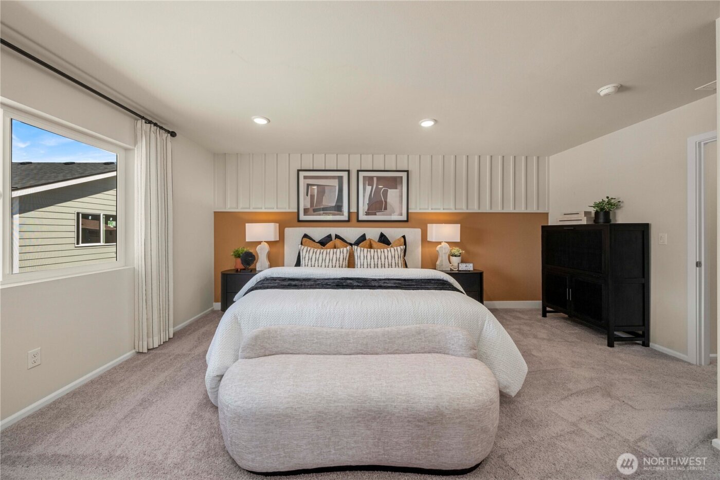 13431 323rd Drive SE, Sultan, WA 98294