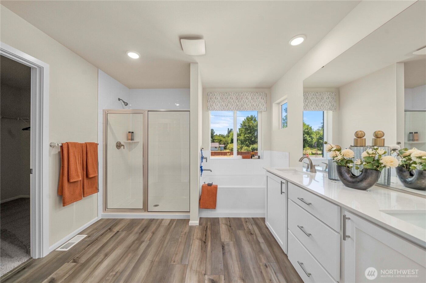 13431 323rd Drive SE, Sultan, WA 98294