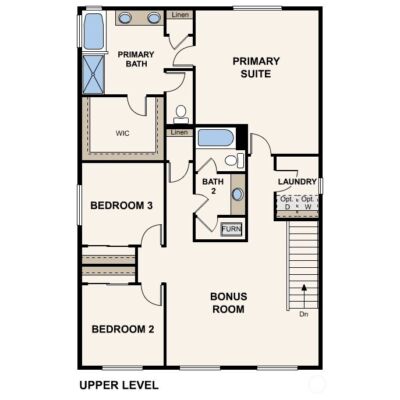 13431 323rd Drive SE, Sultan, WA 98294 - Photo 3