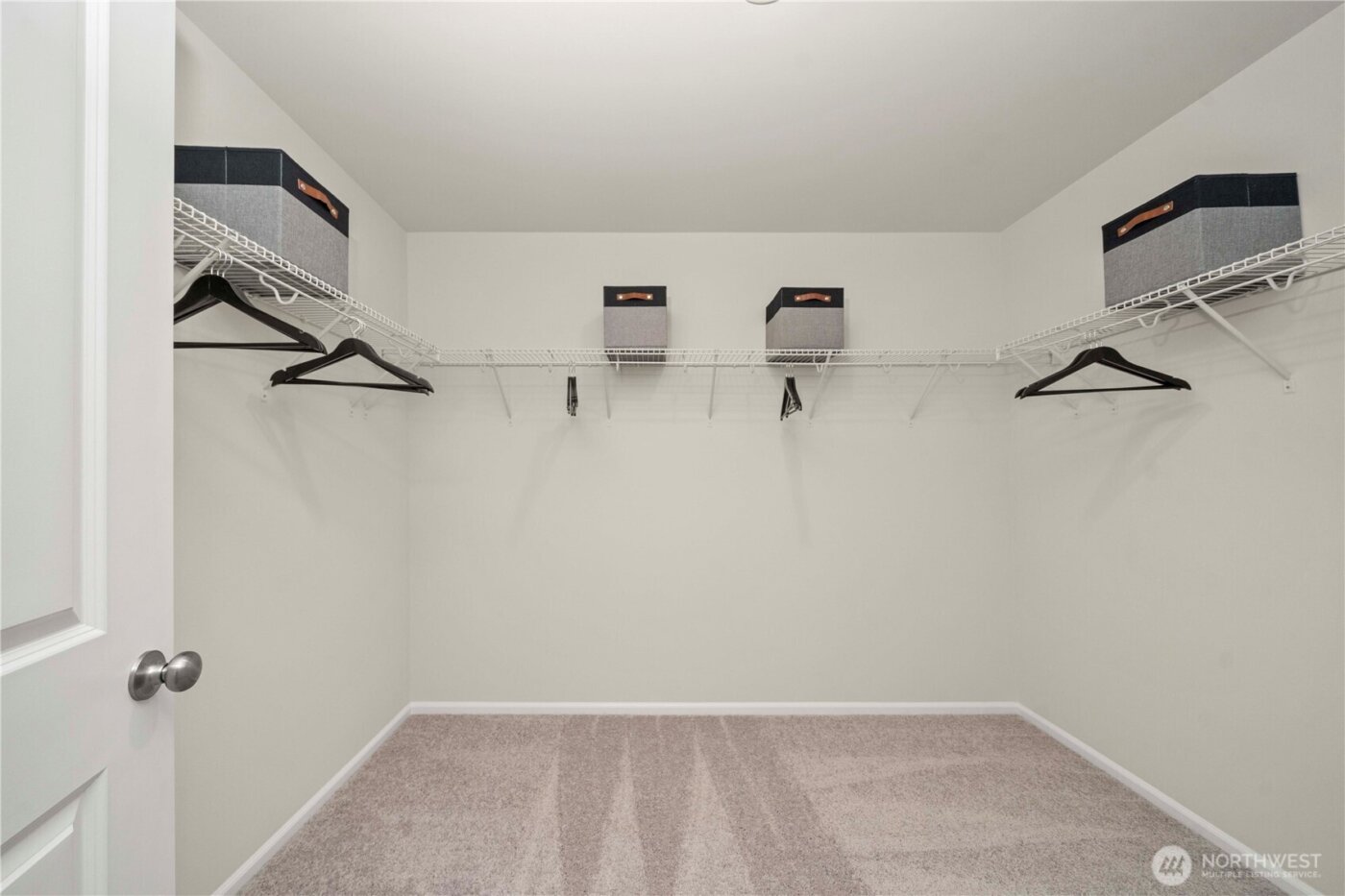 13431 323rd Drive SE, Sultan, WA 98294