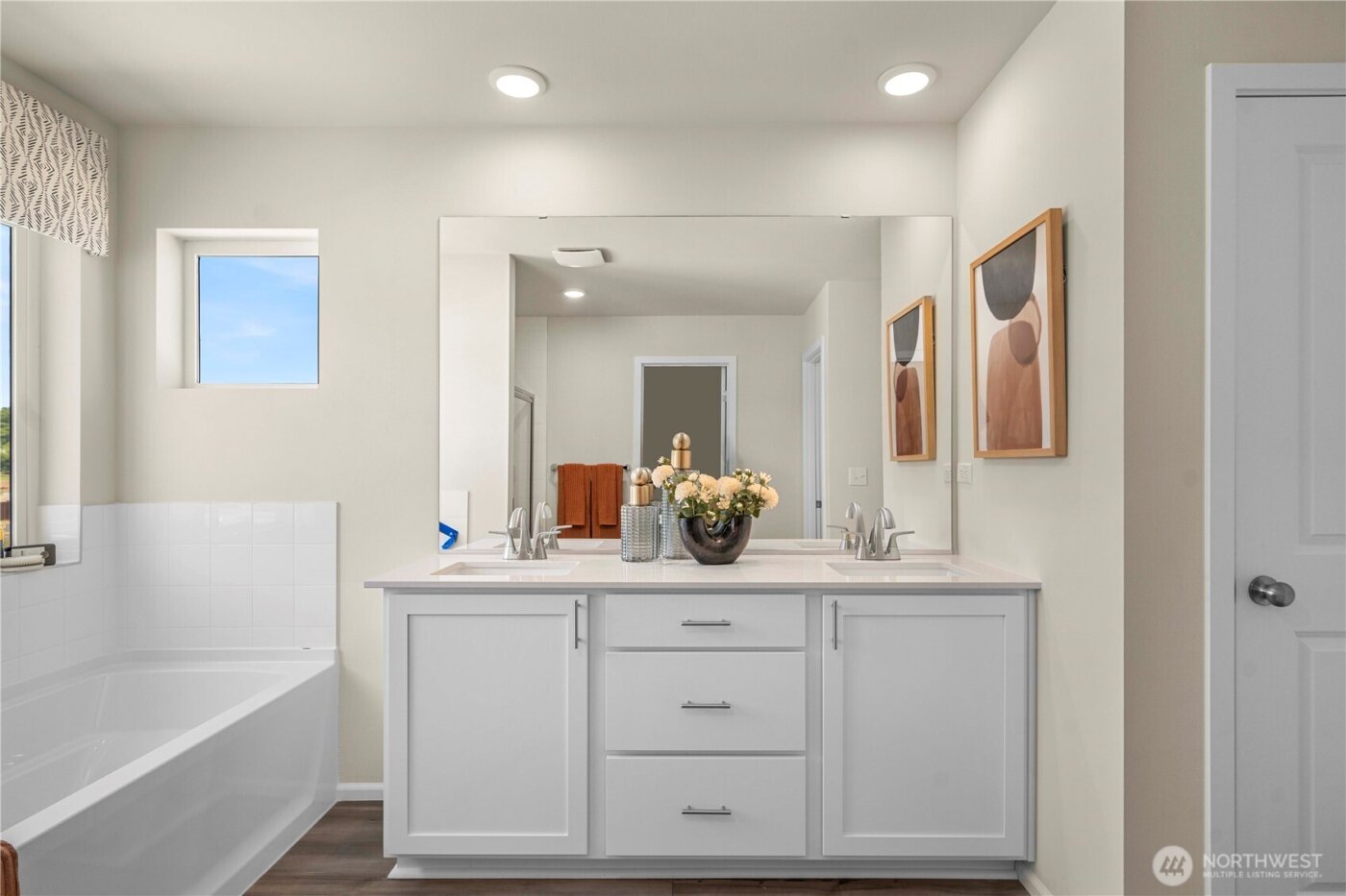 13431 323rd Drive SE, Sultan, WA 98294