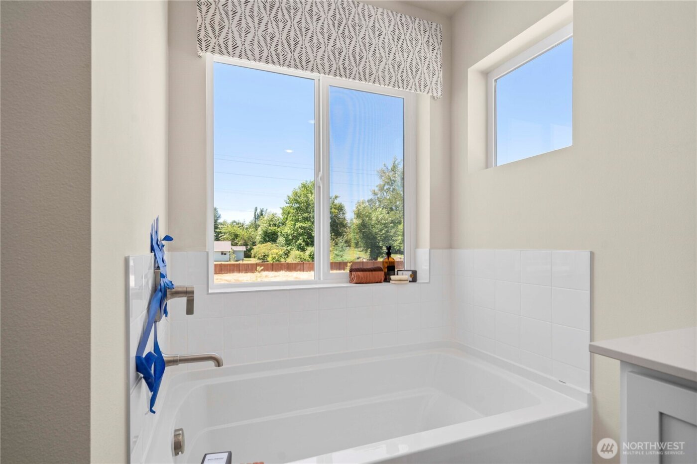 13431 323rd Drive SE, Sultan, WA 98294