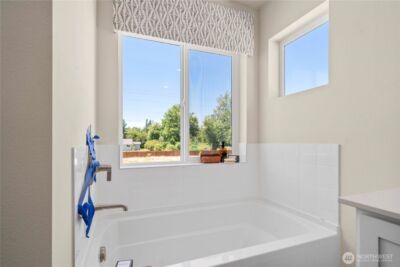 13431 323rd Drive SE, Sultan, WA 98294 - Photo 33