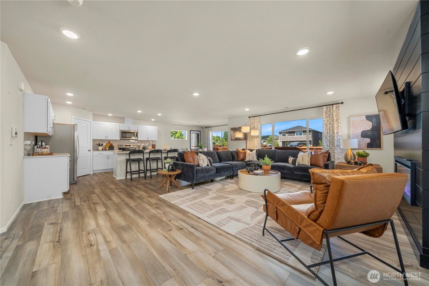 13431 323rd Drive SE, Sultan, WA 98294