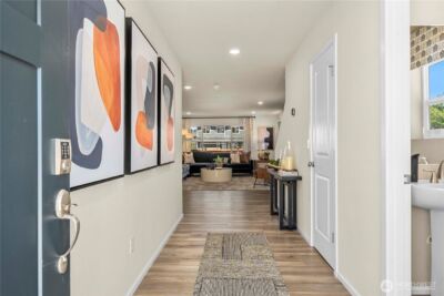 13431 323rd Drive SE, Sultan, WA 98294 - Photo 7