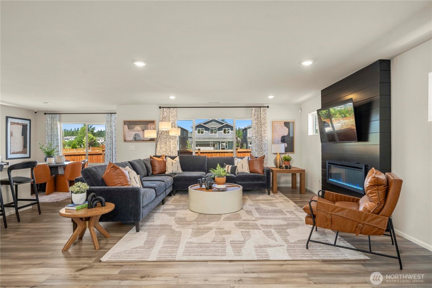 13431 323rd Drive SE, Sultan, WA 98294