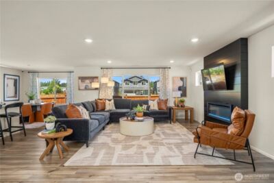 13431 323rd Drive SE, Sultan, WA 98294 - Photo 9