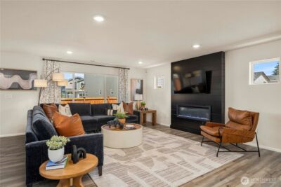 13431 323rd Drive SE, Sultan, WA 98294 - Photo 10