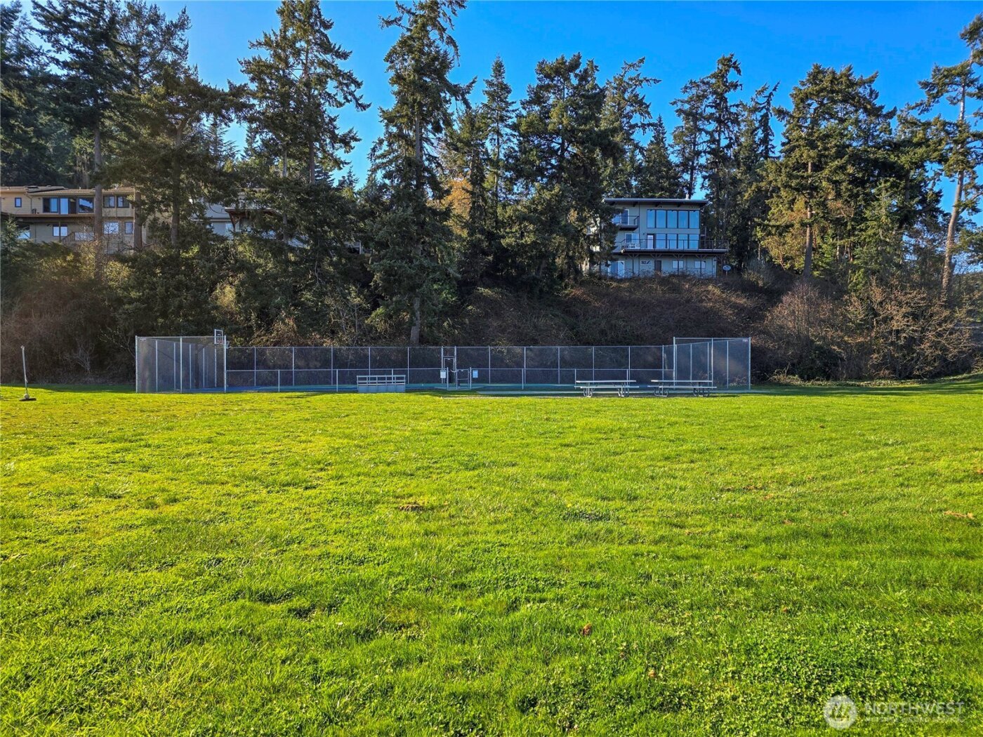 2271 Mariner Beach Drive , Oak Harbor, WA 98277