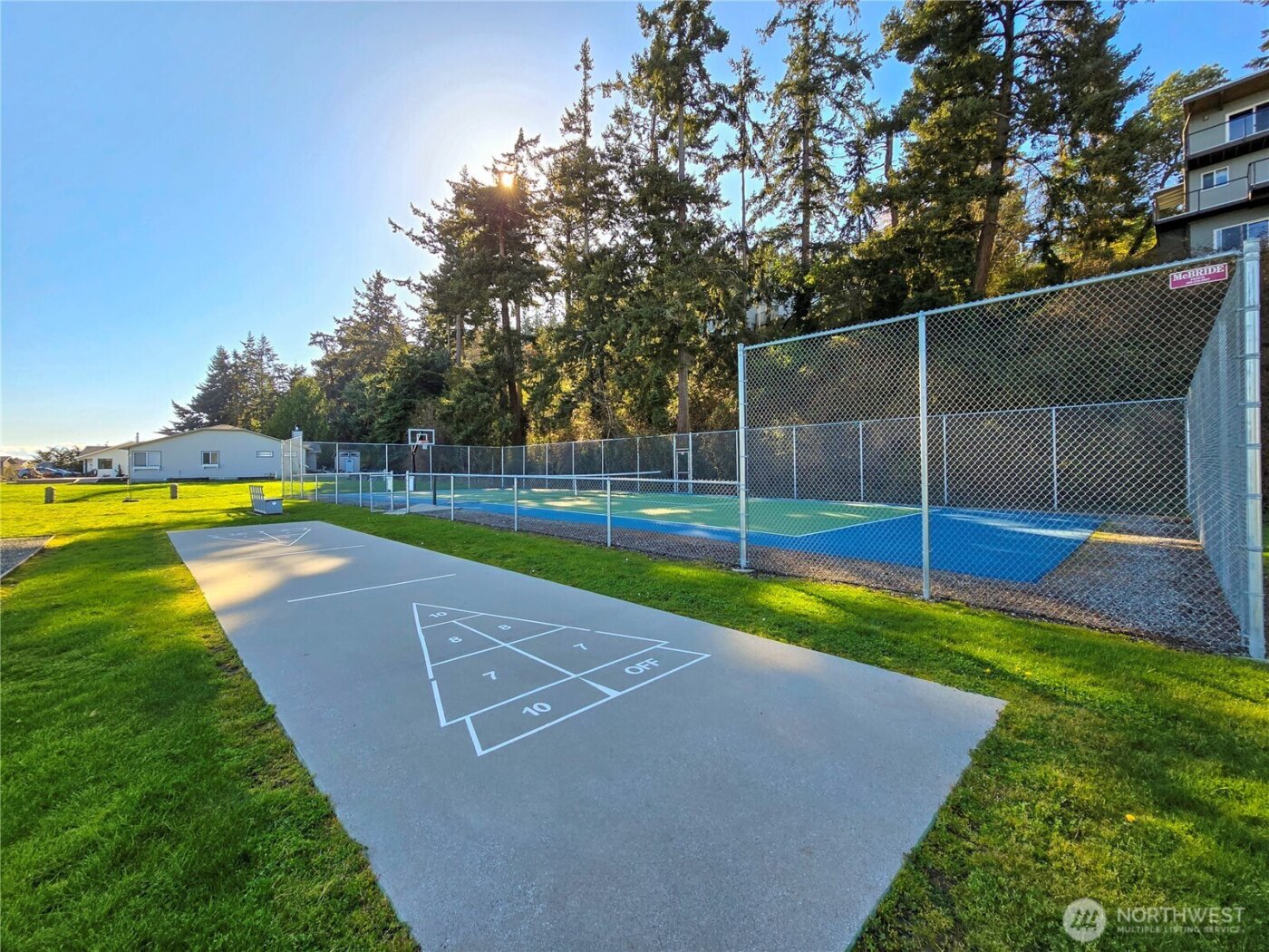 2271 Mariner Beach Drive , Oak Harbor, WA 98277