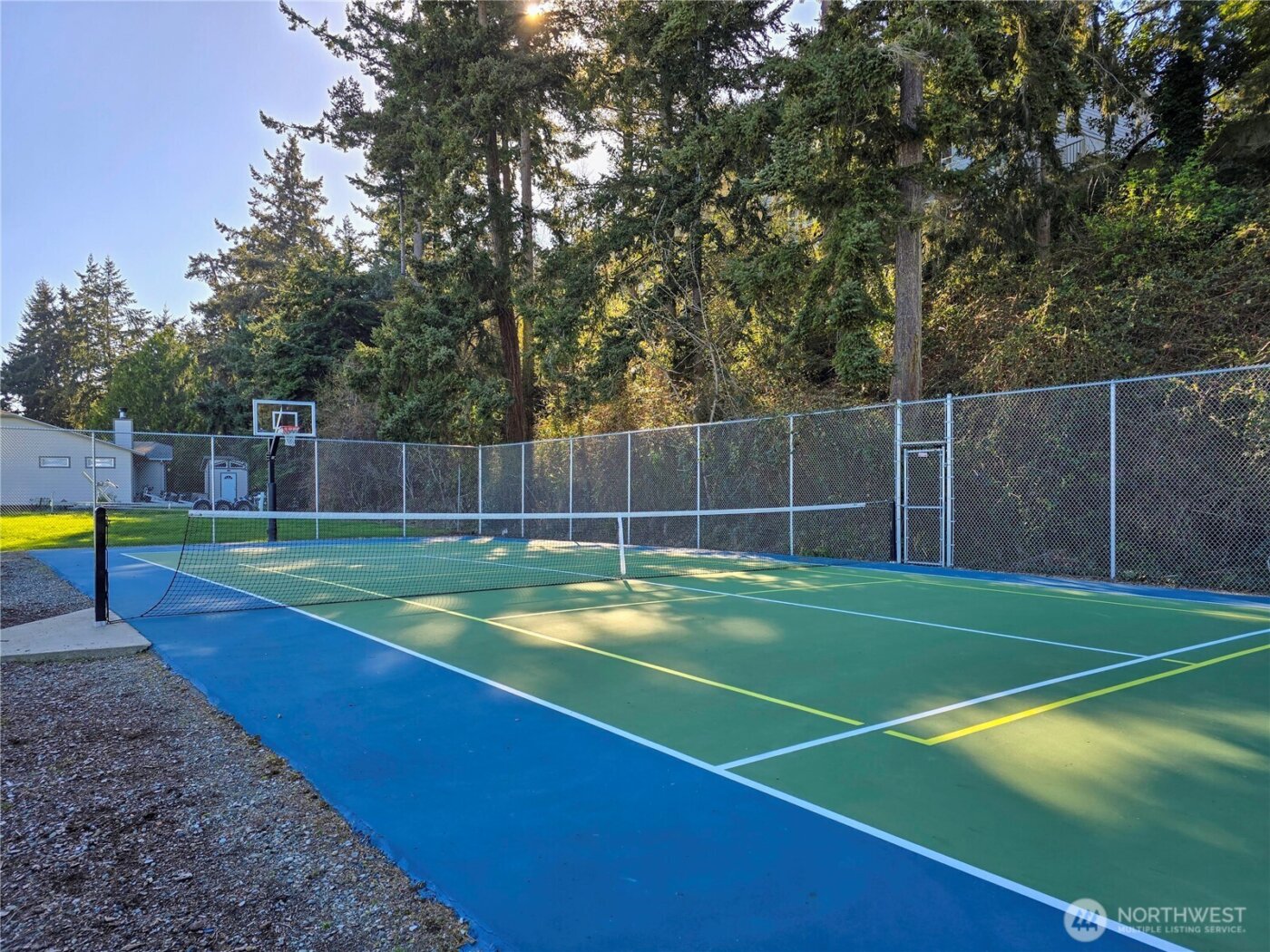 2271 Mariner Beach Drive , Oak Harbor, WA 98277