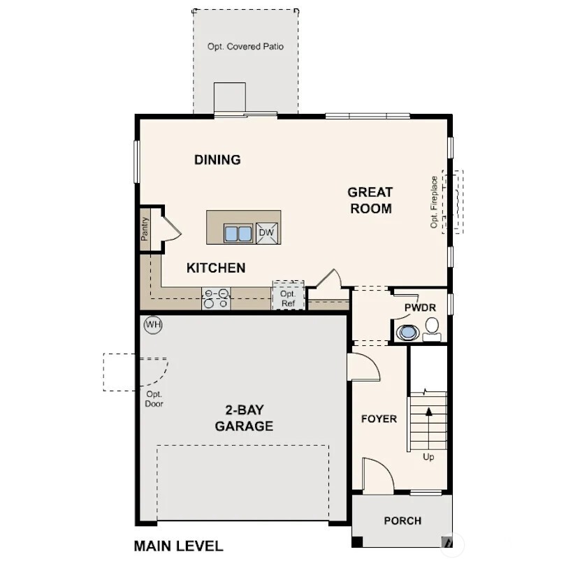 32325 Bryant Road , Sultan, WA 98294