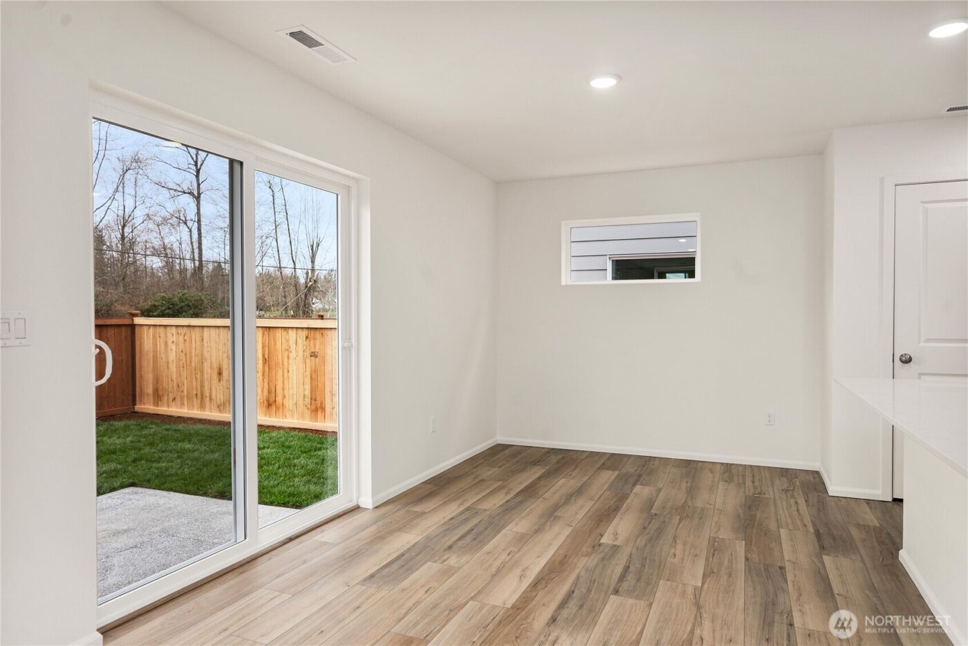 32325 Bryant Road , Sultan, WA 98294