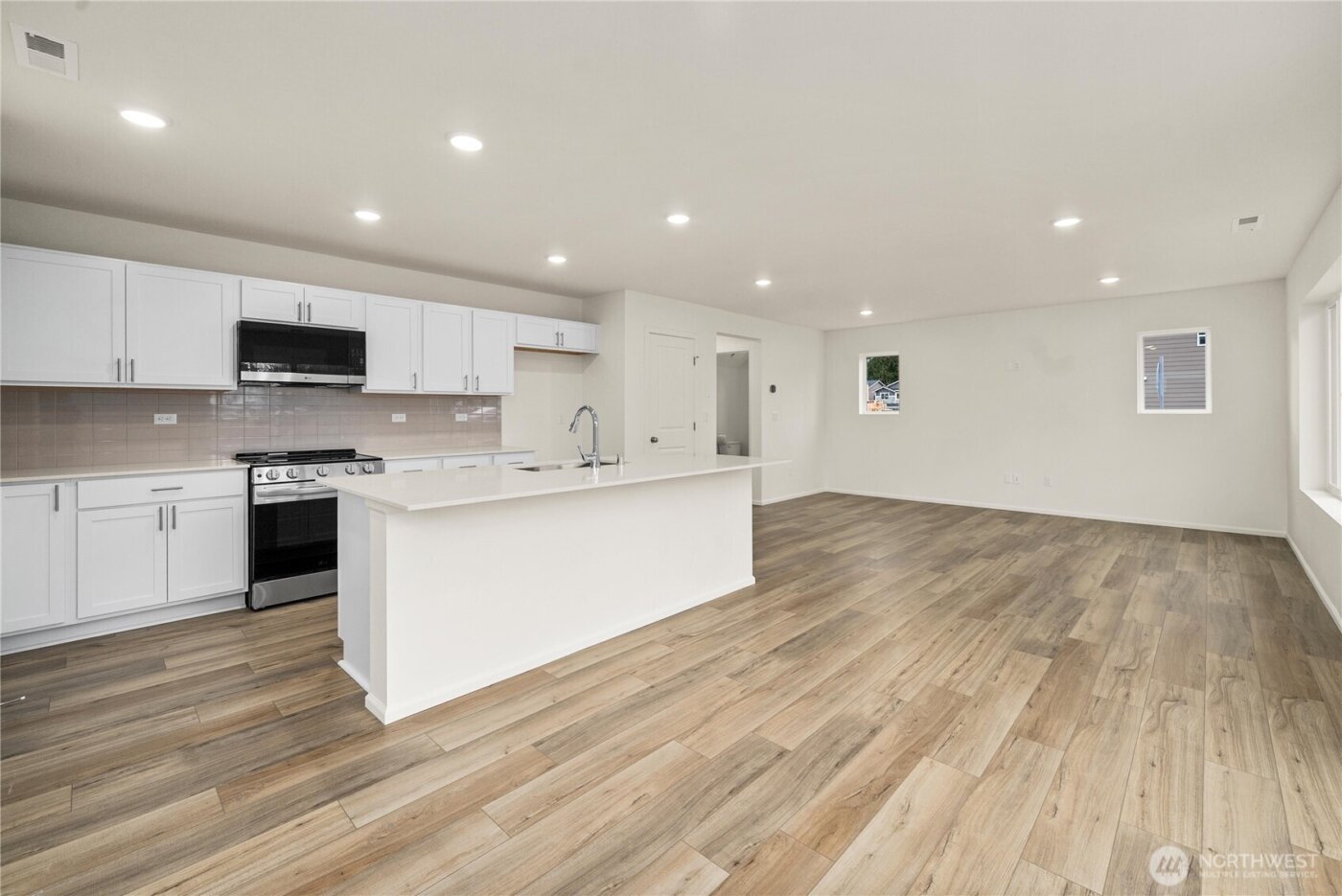 32325 Bryant Road , Sultan, WA 98294