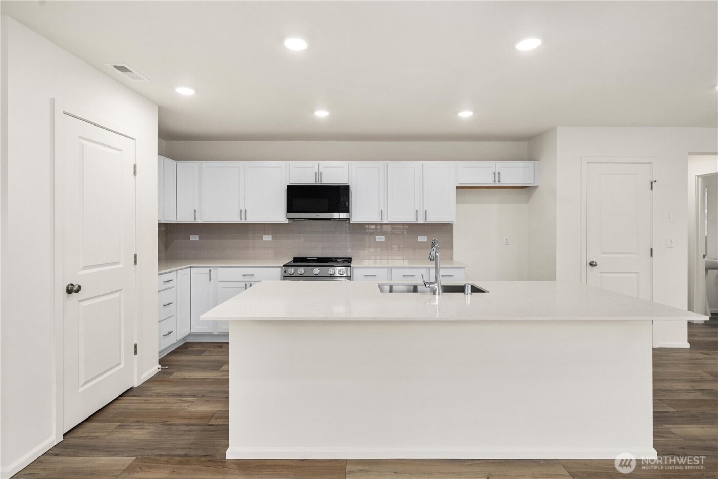 32325 Bryant Road , Sultan, WA 98294