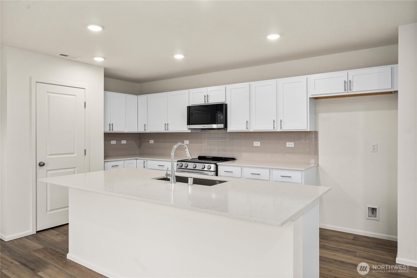 32325 Bryant Road , Sultan, WA 98294