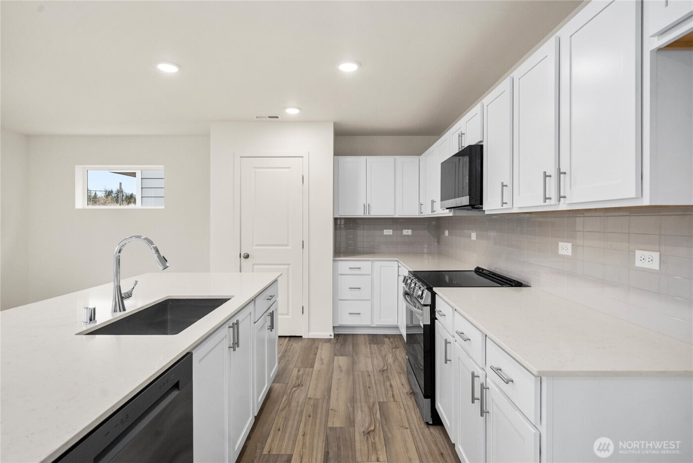 32325 Bryant Road , Sultan, WA 98294