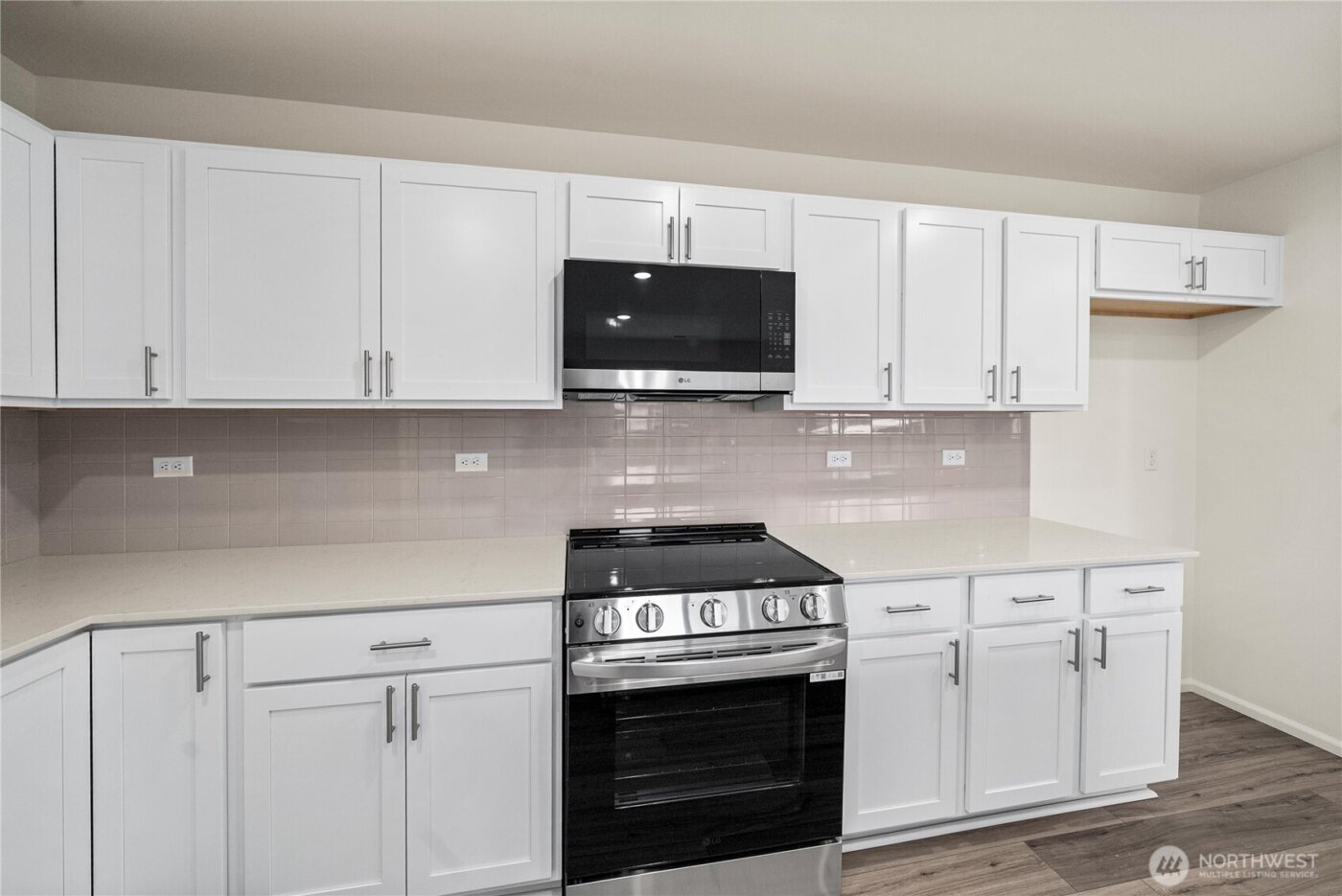 32325 Bryant Road , Sultan, WA 98294