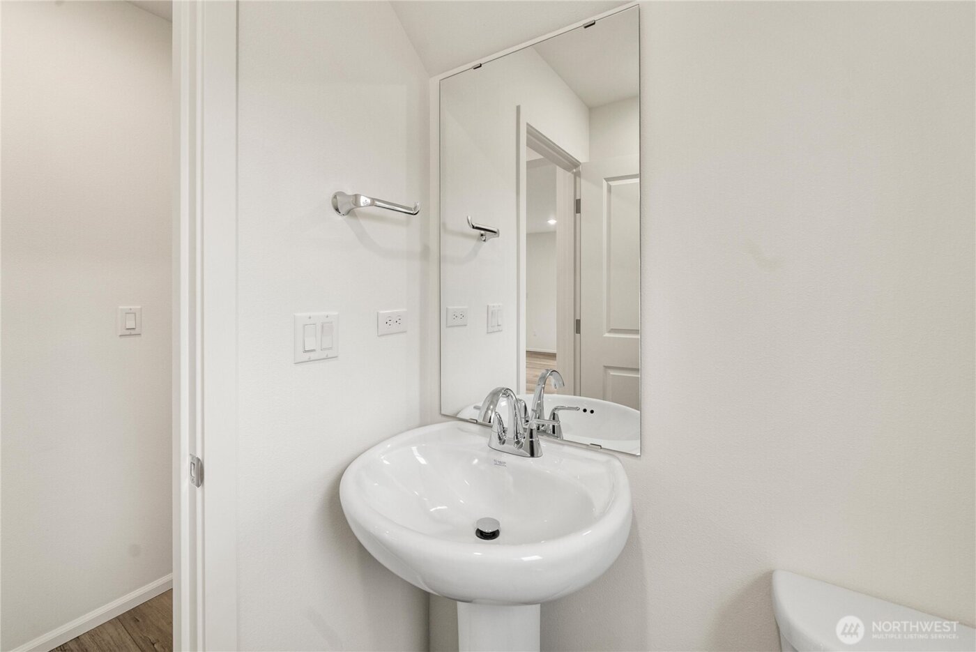 32325 Bryant Road , Sultan, WA 98294