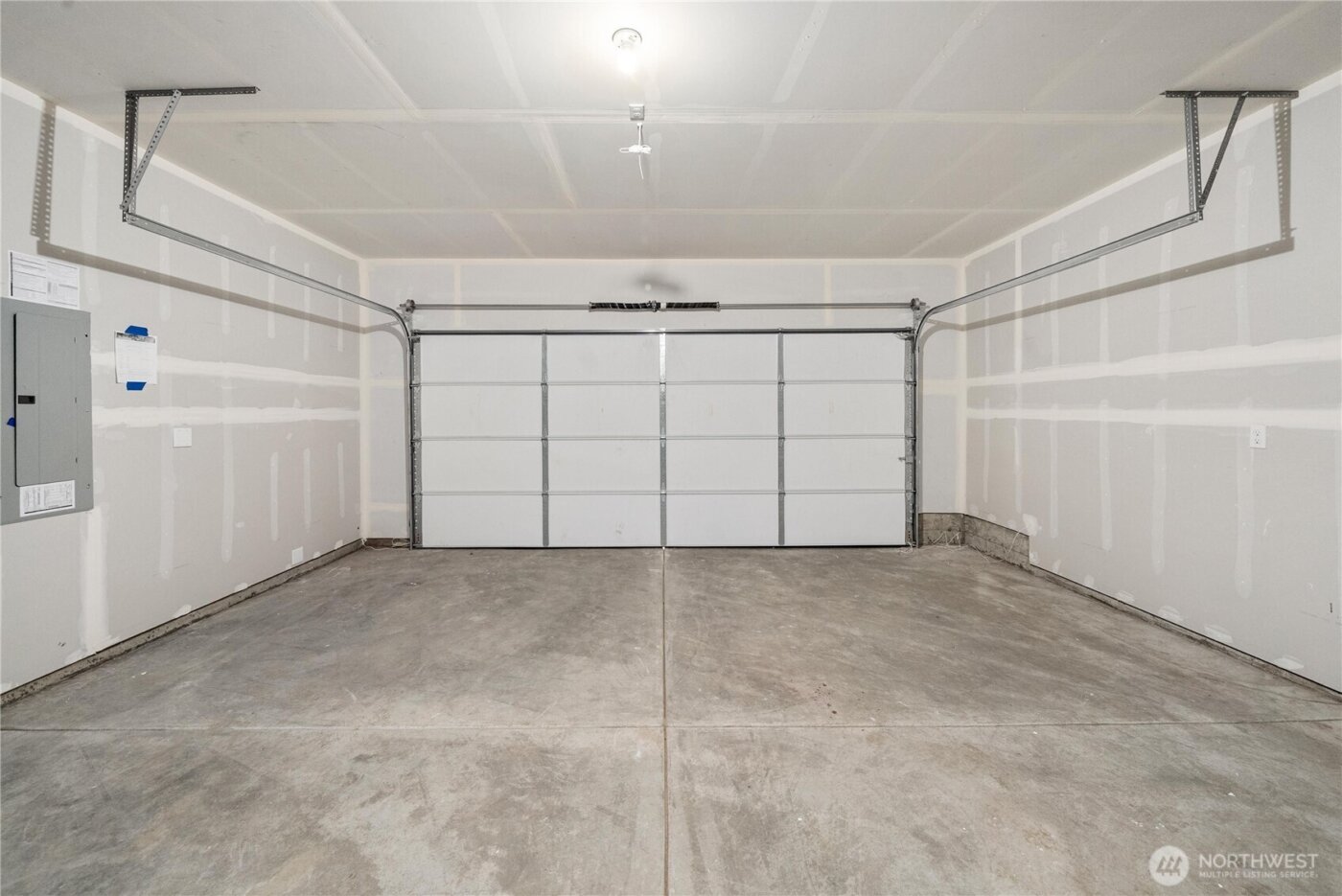 32325 Bryant Road , Sultan, WA 98294