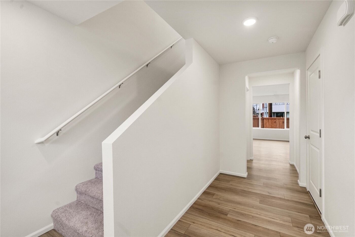 32325 Bryant Road , Sultan, WA 98294