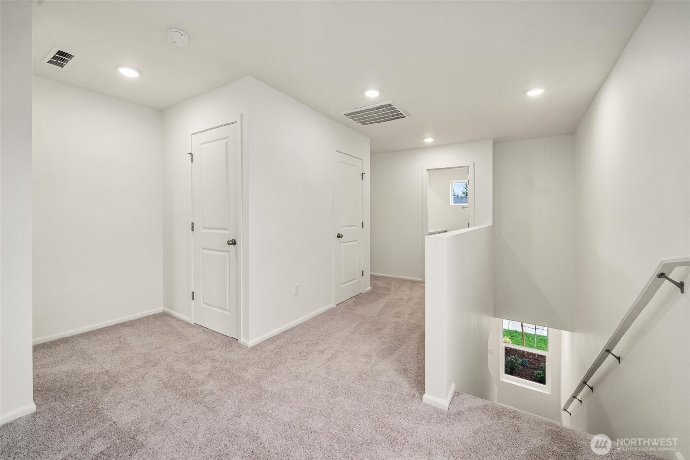 32325 Bryant Road , Sultan, WA 98294