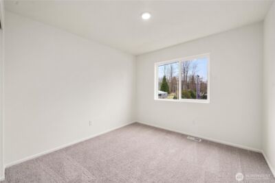 32325 Bryant Road , Sultan, WA 98294 - Photo 22