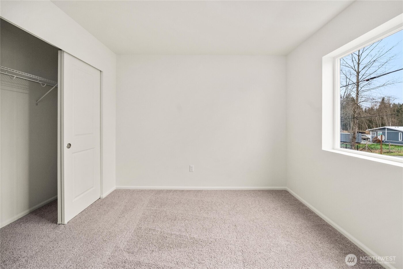 32325 Bryant Road , Sultan, WA 98294