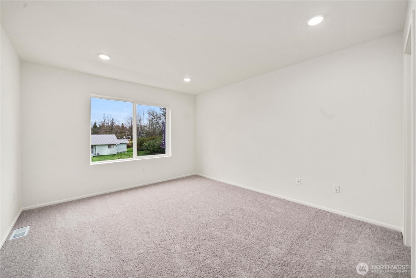 32325 Bryant Road , Sultan, WA 98294