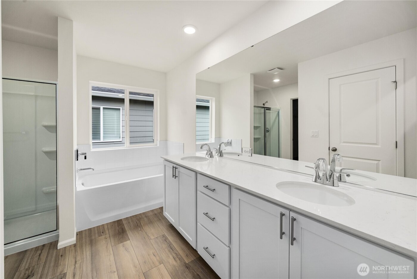 32325 Bryant Road , Sultan, WA 98294