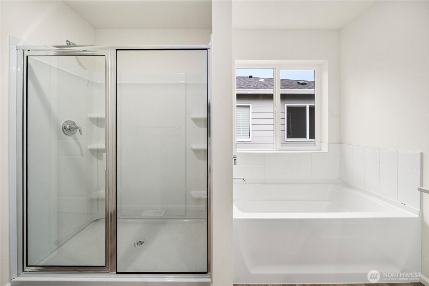 32325 Bryant Road , Sultan, WA 98294