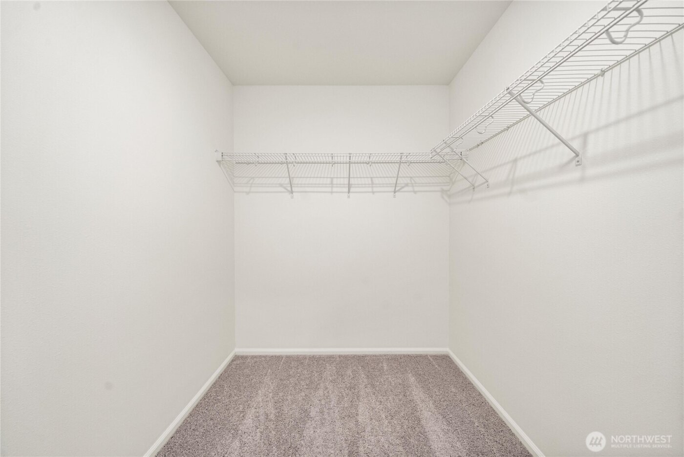 32325 Bryant Road , Sultan, WA 98294