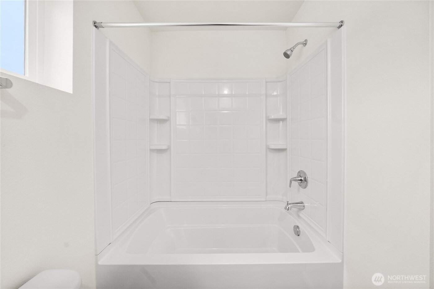 32325 Bryant Road , Sultan, WA 98294