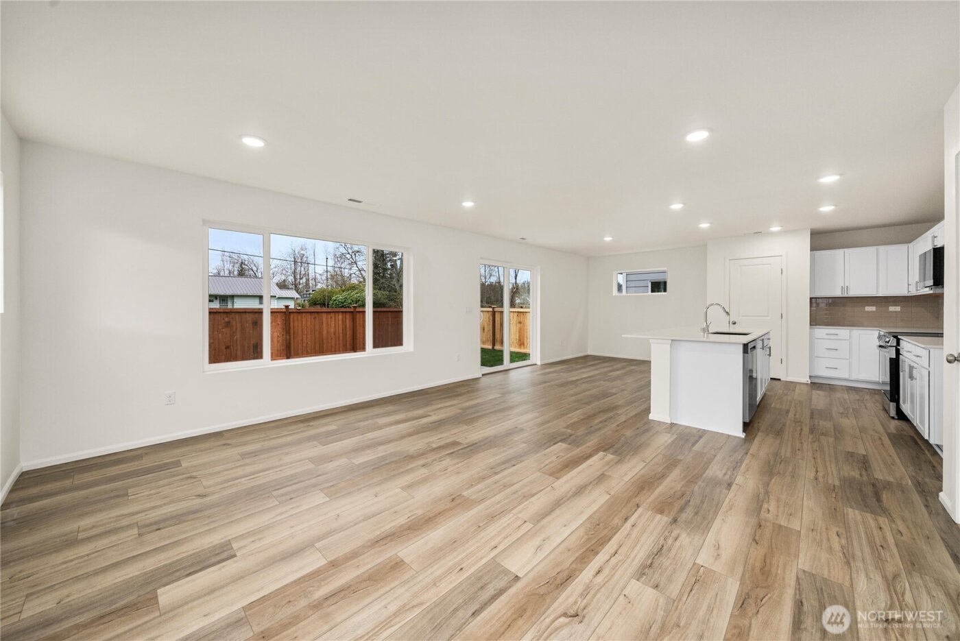 32325 Bryant Road , Sultan, WA 98294