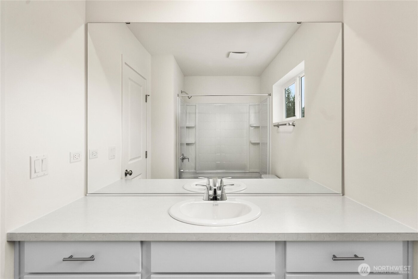 32325 Bryant Road , Sultan, WA 98294