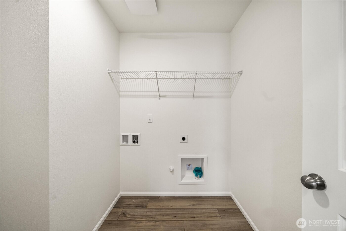 32325 Bryant Road , Sultan, WA 98294