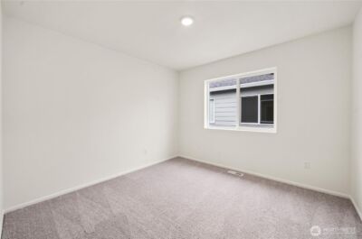 32325 Bryant Road , Sultan, WA 98294 - Photo 33