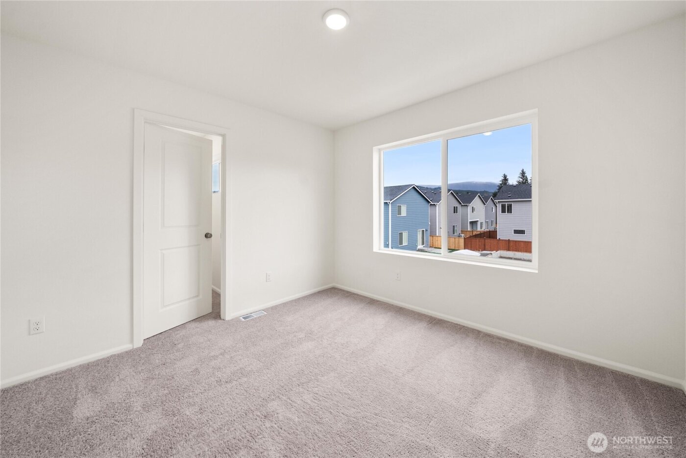 32325 Bryant Road , Sultan, WA 98294